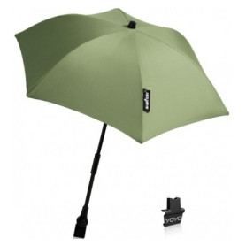 Парасолька BABYZEN для коляски YOYO Peppermint