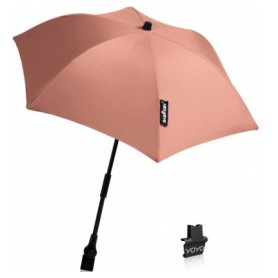 Парасолька BABYZEN для коляски YOYO Ginger