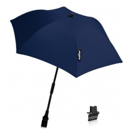 Парасолька BABYZEN для коляски YOYO Navy Blue
