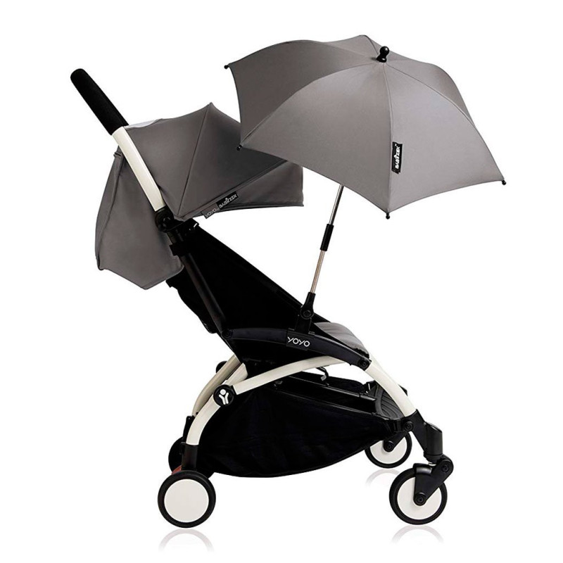 Парасолька BABYZEN Aqua/Морська хвиля