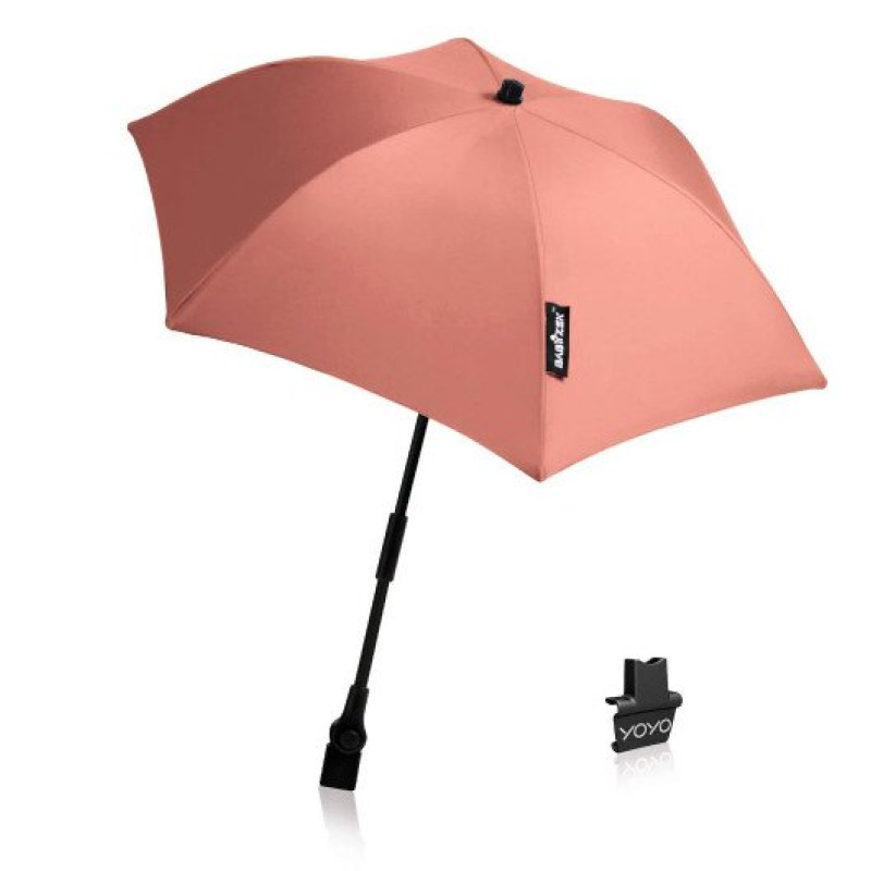 Парасолька BABYZEN Aqua/Морська хвиля