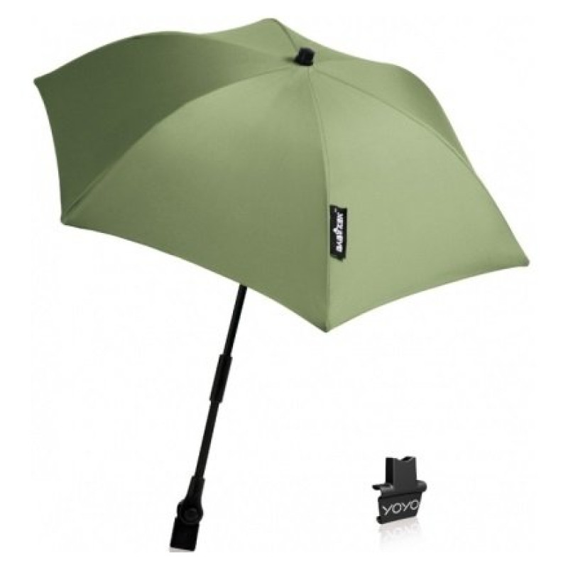 Парасолька BABYZEN Aqua/Морська хвиля