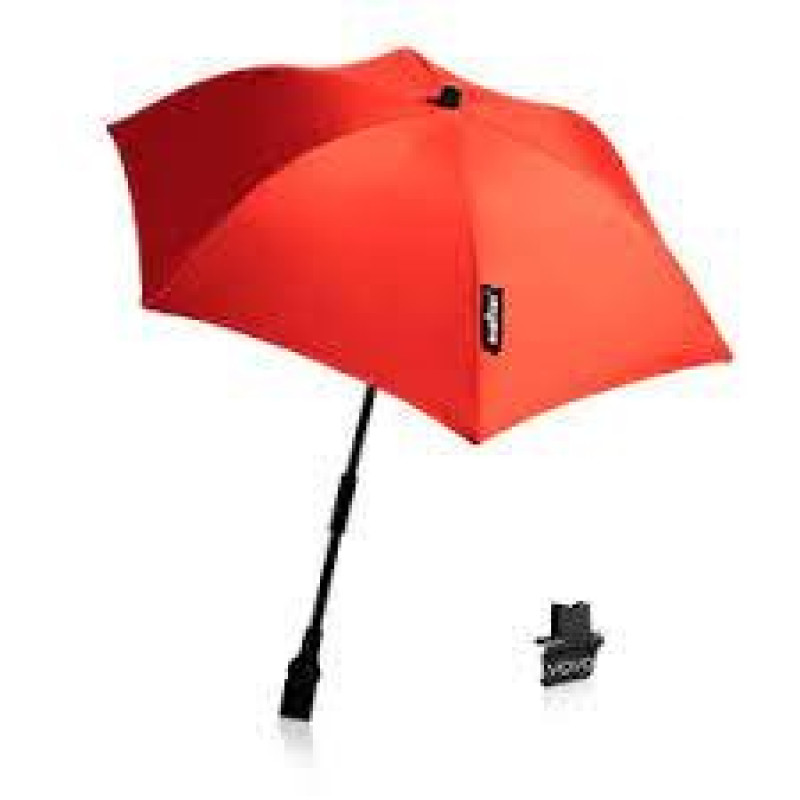 Парасолька BABYZEN Aqua/Морська хвиля