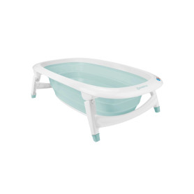 Ванна Badabulle раскладная