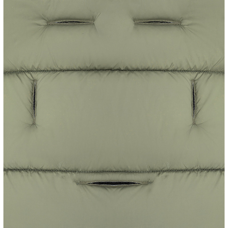 Конверт Bair Зимовий Polar хакі