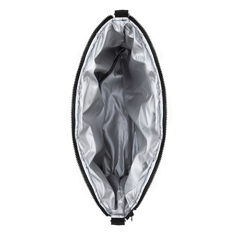 Конверт Bair Зимовий Arctic рожевий пудра