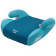 Бустер Bair Yota 22-36 кг DY2928 бірюзовий / темно-бірюзовий