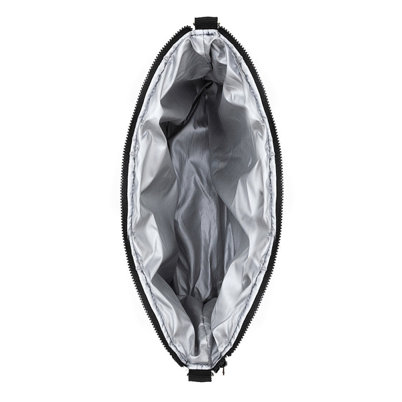 Конверт Bair Зимовий Arctic бежевий