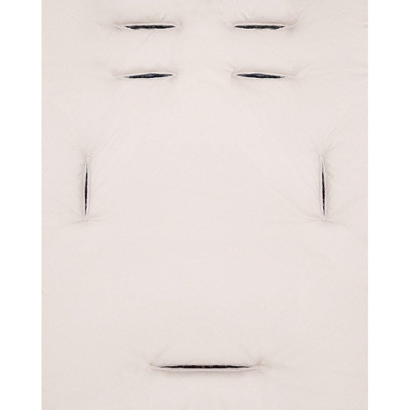 Конверт Bair Зимовий Arctic бежевий