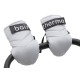 Муфта Bair Рукавиці Thermo Mittens сірий