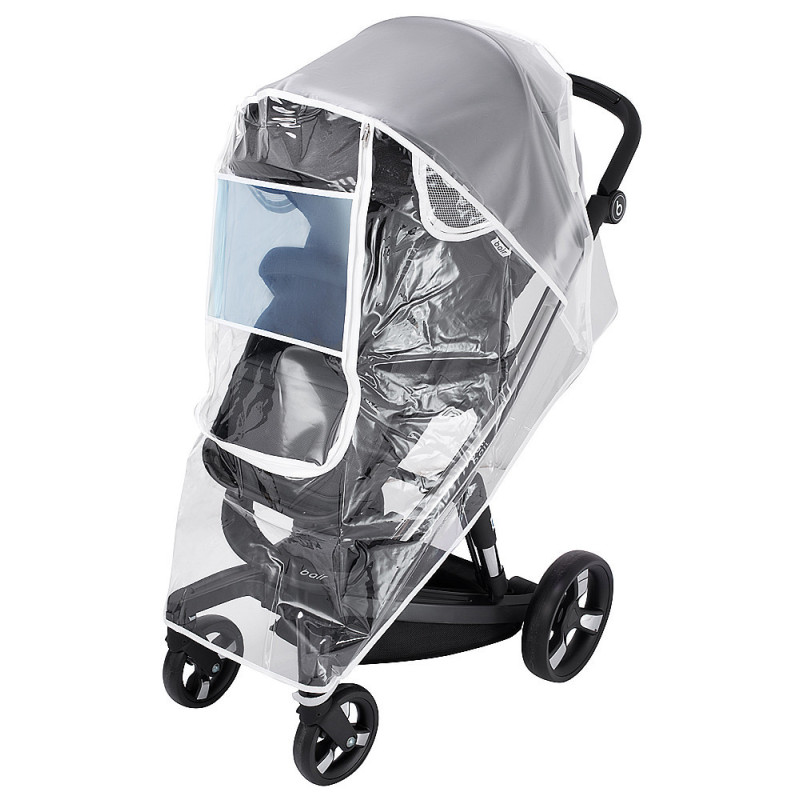 Дощовик Bair Electra