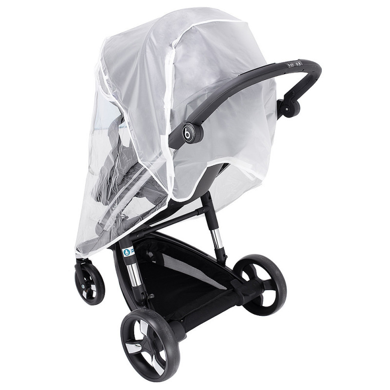 Дощовик Bair Electra