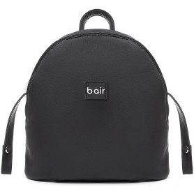 Сумка Bair для коляски Mom Bag black чорний