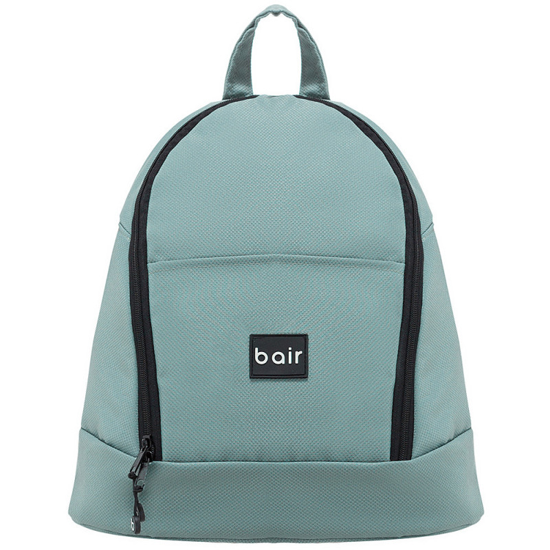 Універсальна коляска 2 в 1 Bair Tokyo Soft 29 нефрит