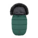 Конверт Bair Зимовий Polar jungle green