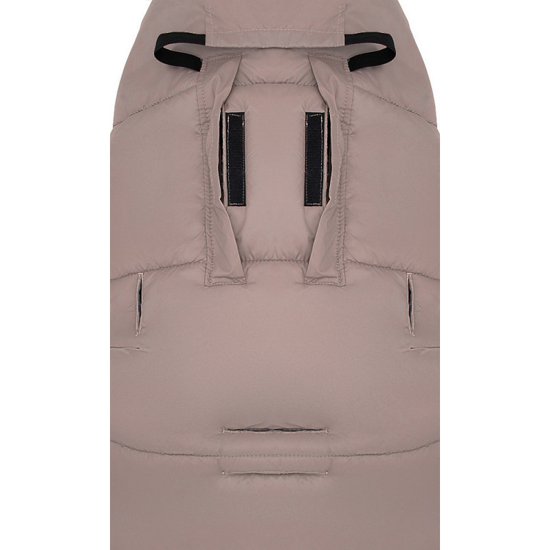 Конверт Bair Зимовий Alaska Thermo iced cappuccino капучино