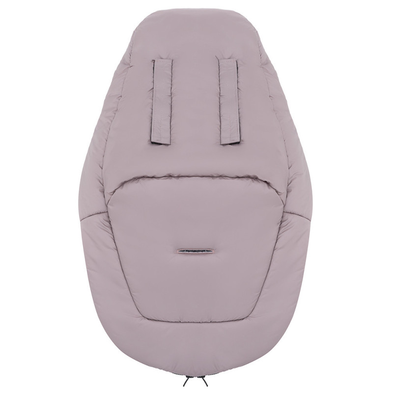 Конверт Bair Зимовий Cocon mini iced cappuccino капучино