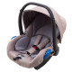 Автокрісло Bair Kite 455 капучино