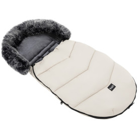 Конверт Bair Зимовий Iceberg desert beige бежевий