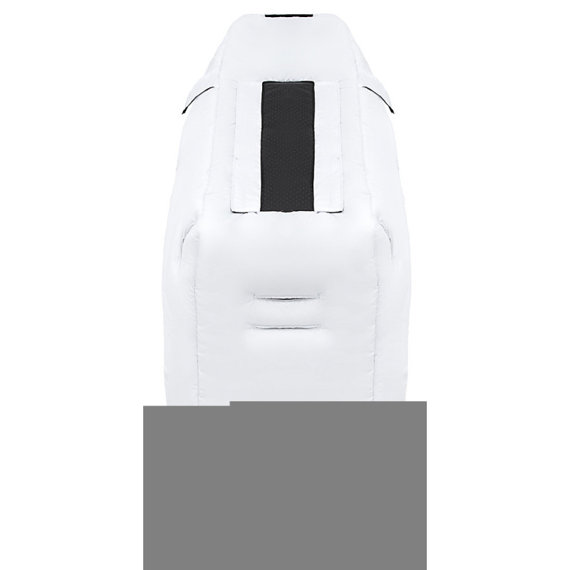 Конверт Bair Зимовий Canada NR-2 white swan білий