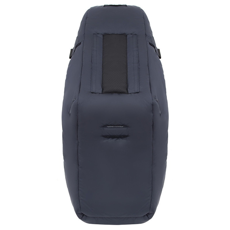 Конверт Bair Зимовий Canada NR-2 indigo blue темно-синій