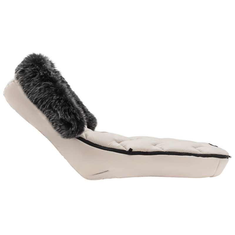 Конверт Bair Зимовий Canada NR-2 desert beige бежевий