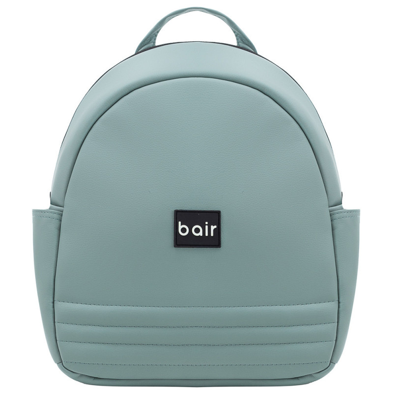 Універсальна коляска 2 в 1 Bair Onyx ECO oe-145 нефрит