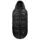 Конверт Bair Зимовий Nordie black moncler
