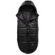 Конверт Bair Зимовий Nordie black moncler