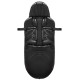Конверт Bair Зимовий Nordie black moncler