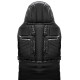 Конверт Bair Зимовий Nordie black moncler