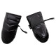 Муфта Bair Рукавиці Thermo Mittens black moncler
