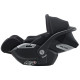 Автокрісло Bair Shuttle i-size TB-01 total black