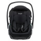 Автокрісло Bair Shuttle i-size TB-01 total black