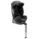Автокрісло Bair Joy 360 i-size Iso-fix TB-01 total black