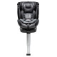 Автокрісло Bair Joy 360 i-size Iso-fix GM-02 graphite midnight