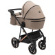 Універсальна коляска 2 в 1 Bair Vega vem-04