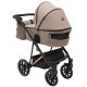 Універсальна коляска 2 в 1 Bair Vega vem-04