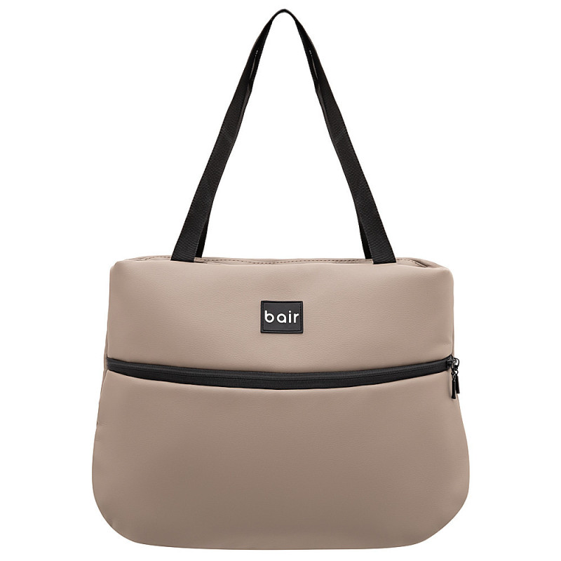 Універсальна коляска 2 в 1 Bair Vega vem-04