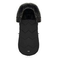 Конверт Bair Зимовий Canada black noire