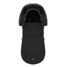 Конверт Bair Зимовий Canada black noire