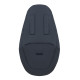 Зимовий конверт Bair Cocon mini indigo blue темно-синій
