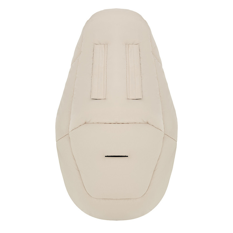 Конверт Bair Зимовий Cocon mini beige