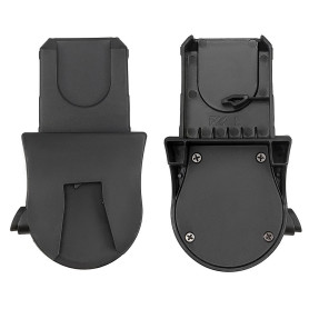 Адаптер Bair Adapter Moon Kite Tip-9