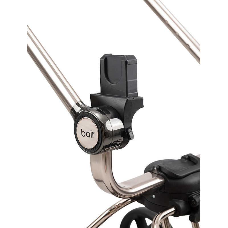 Адаптер Bair Adapter Moon Kite Tip-9