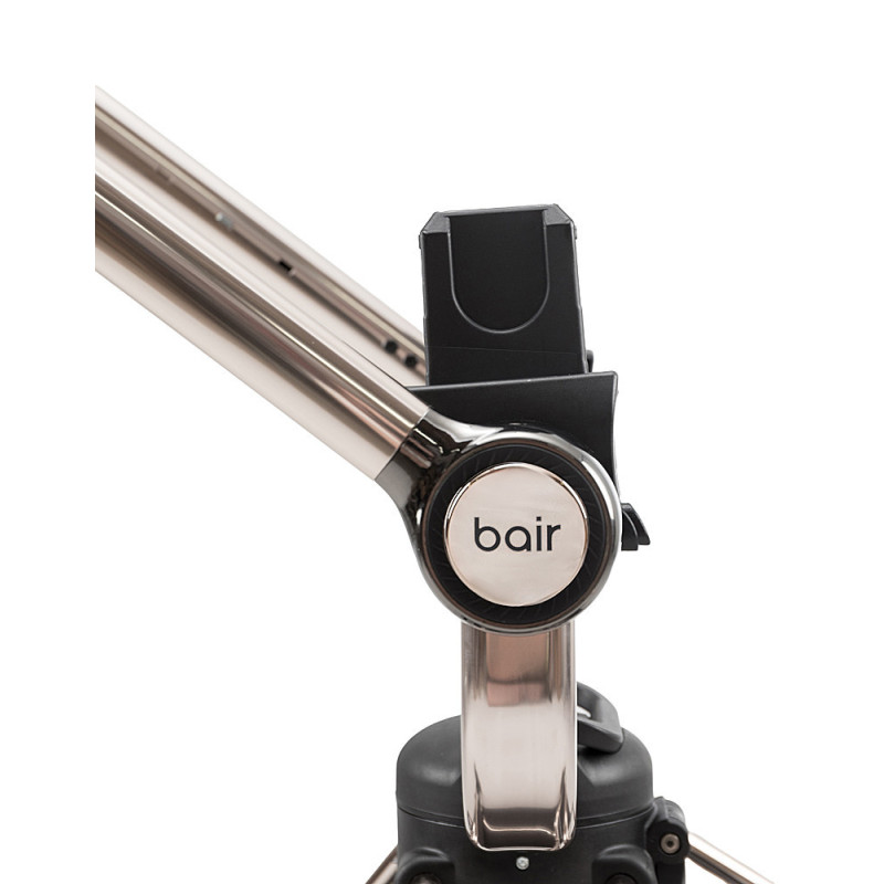 Адаптер Bair Adapter Moon Kite Tip-9