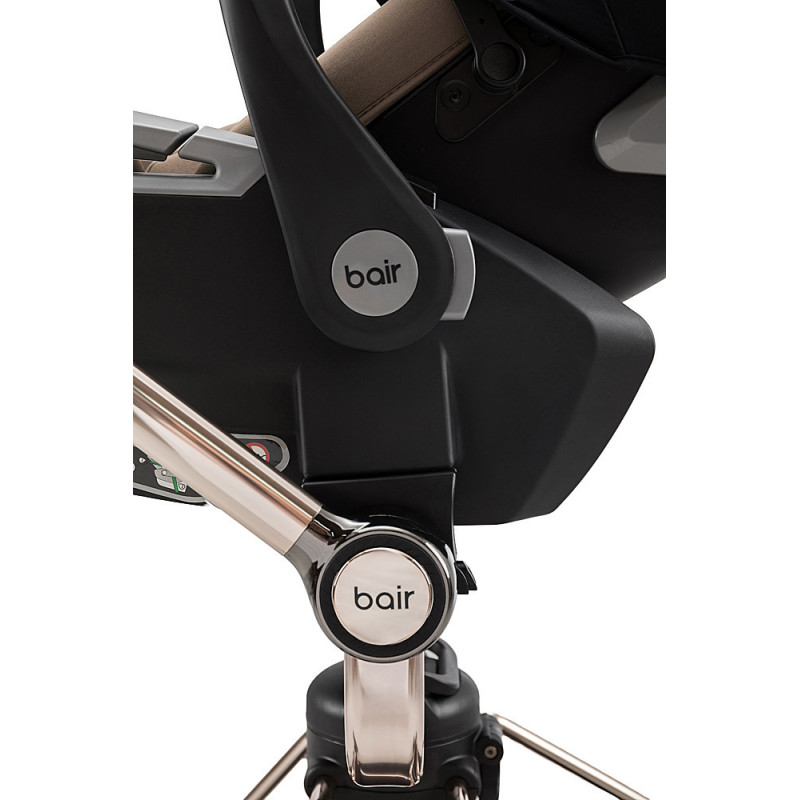 Адаптер Bair Adapter Moon Kite Tip-9