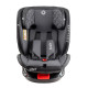 Автокрісло Bair Unit 360 Iso-fix GM-02 graphite midnight