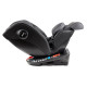 Автокрісло Bair Unit 360 Iso-fix GM-02 graphite midnight