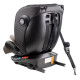 Автокрісло Bair Unit 360 Iso-fix GB-03 greige